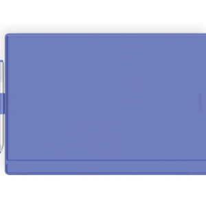 Microsoft Surface